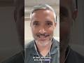 TEFOS 2025 Bonus Speaker Spotlight Michael McLeod ExecutiveFunctionSummit Tefos2025 TEFOS 2025 Bonus Speaker Spotlight Michael McLeod ExecutiveFunctionSummit Tefos2025