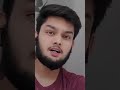 Vikas Dwivedi From Mankapur Gonda Pandit Ji Vikas Dwivedi