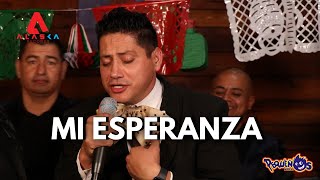 Mi Esperanza (El Grito De DolorES) / Pequeños Musical