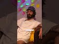 SEXY ZEBRAS presenta su nuevo álbum BRAVO en MEMORY PODCAST