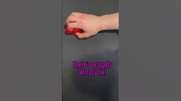 SECRET AIM TECHNIQUE For Fast Smooth Aim