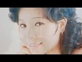 朱里エイコ(Eiko Shuri ) - イパネマの娘(The Girl from Ipanema)