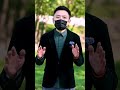 加密货币最新消息比特币暴跌马斯克和赵长鹏公开喊单 #比特币987btccom #比特币 #BTC