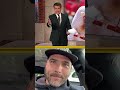 Joey Votto on Naming His Dog After Joe Morgan 🐶