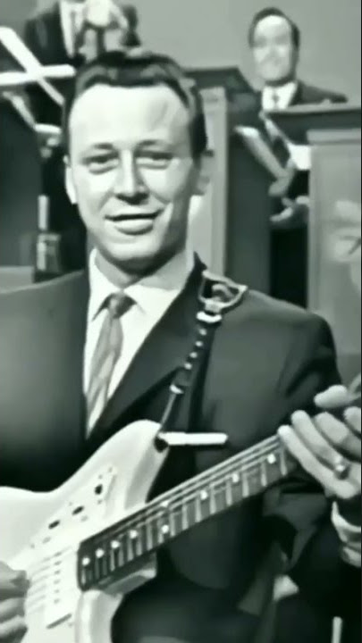 MÚSICA ANTIGA #nostalgia #saudades #tbt #anos60 #anos70 #anos80 #anos90 #youtube #shorts #musicas