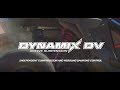 Introducing DYNAMIX DV Polaris RZR Introducing DYNAMIX DV Polaris RZR