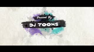 Badi Mushkil Hai (DJ Toons Club Mix 2019)