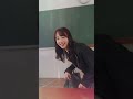乃木恋 のぎキュン 恋の開花宣言 佐藤楓との恋の開花ムービー 乃木恋 のぎキュン 恋の開花宣言 佐藤楓との恋の開花ムービー