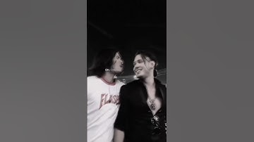 Thumbnail of Duo Gondrong Akrab#dinojelusick #virzha