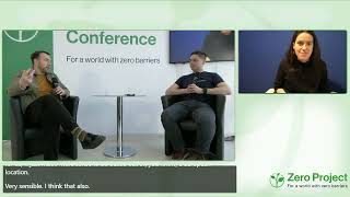 #ZeroCon26 When a Webcam Becomes Access: Sense Pilot