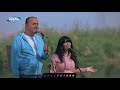 ترنيمة فوق الجميع نرفع اسمك قناة معجزة 