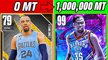 Best NEW Sniping Filter made me a MILLION MT in One Day!