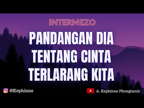 Video: Apakah artinya terlarang?