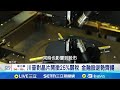 台灣經濟增長