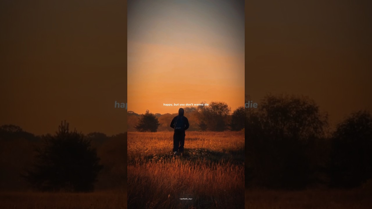 numb little bug - em beihold aesthetic lyrics 