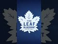 Game 14 | The Leaf: Blueprint Moment