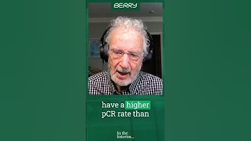 Adaptive Randomization and Actual Patient Benefit | Berry Consultants