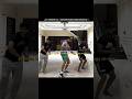 Abhishek Dance Abhisheksharma Viralshorts Cricket Indiancricketteam Asiacup Sister Wedding 