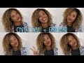 Chit Chat GRWM + Update! Pregnancy, Life ETC.