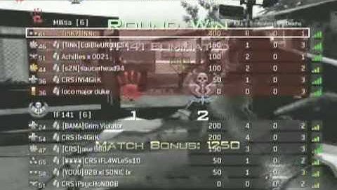 Riot shield Search n