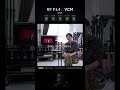 【RF F1.4 L VCMシリーズ】富取正明氏インタビュー②【キヤノン公式】