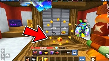 What !?! New Game BugWars 😈😂 In BugMan Go ( Buggy Mods ) - PART 3