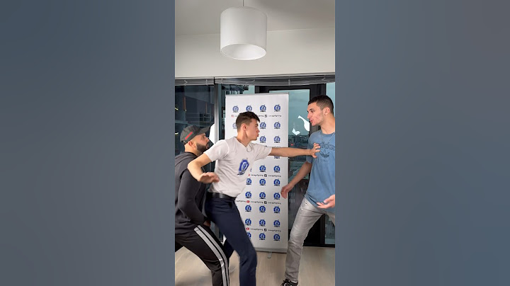 ICE CAGE FIGHTING Ottelijoiden kohtaamisia