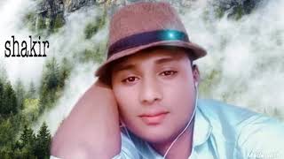 Jaane se pahle Soch lo itna ek din wapas aaoge jhankar song