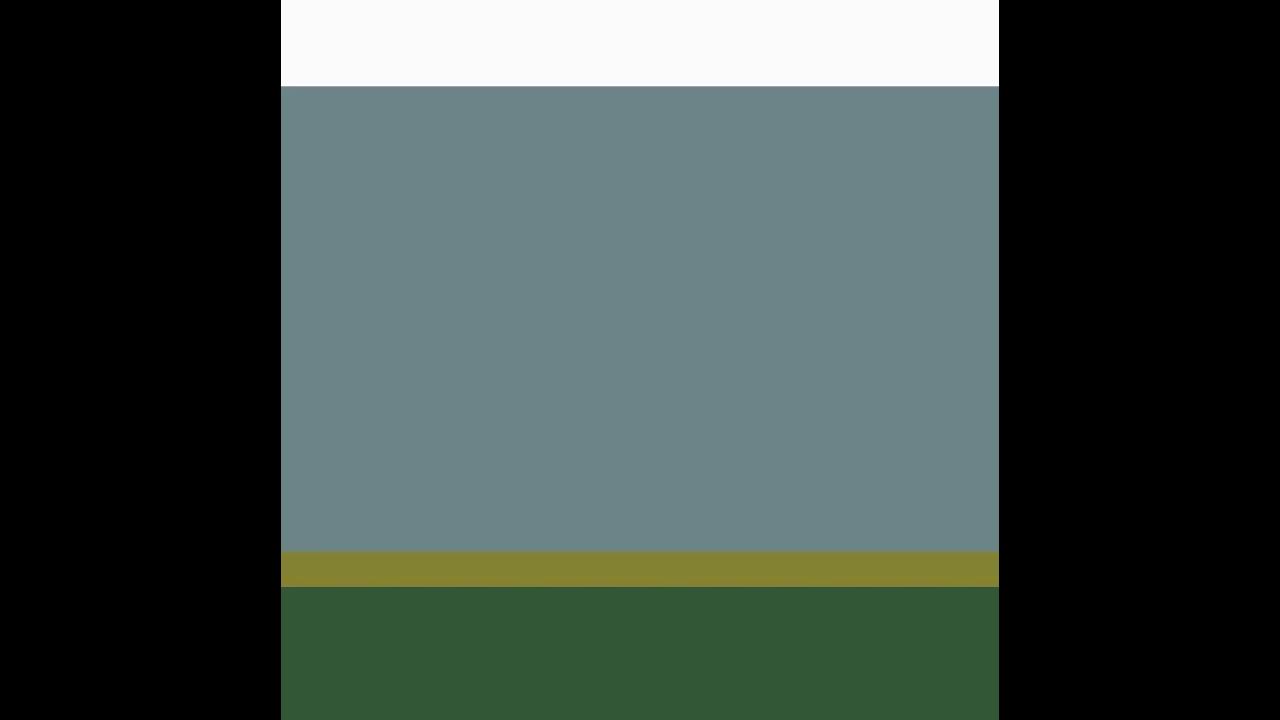 inside out duster cover YouTube