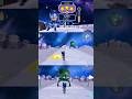 PJ Masks Racing 🏁 PJ Masks Heroes Gameplay ❤️ Catboy Owlette & Gekko Racing #shots