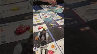 Weve all been there...    #boardgames #boardgaming #gaming @LetsTableIt