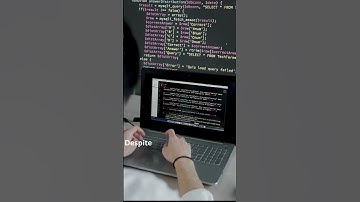 How This Guy Created Dangerous #Malware Using #ChatGPT #shorts