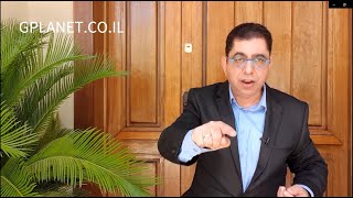 ד"ר גיא בכור: פיצוצים מיסתוריים במתקני גרעין באיראן