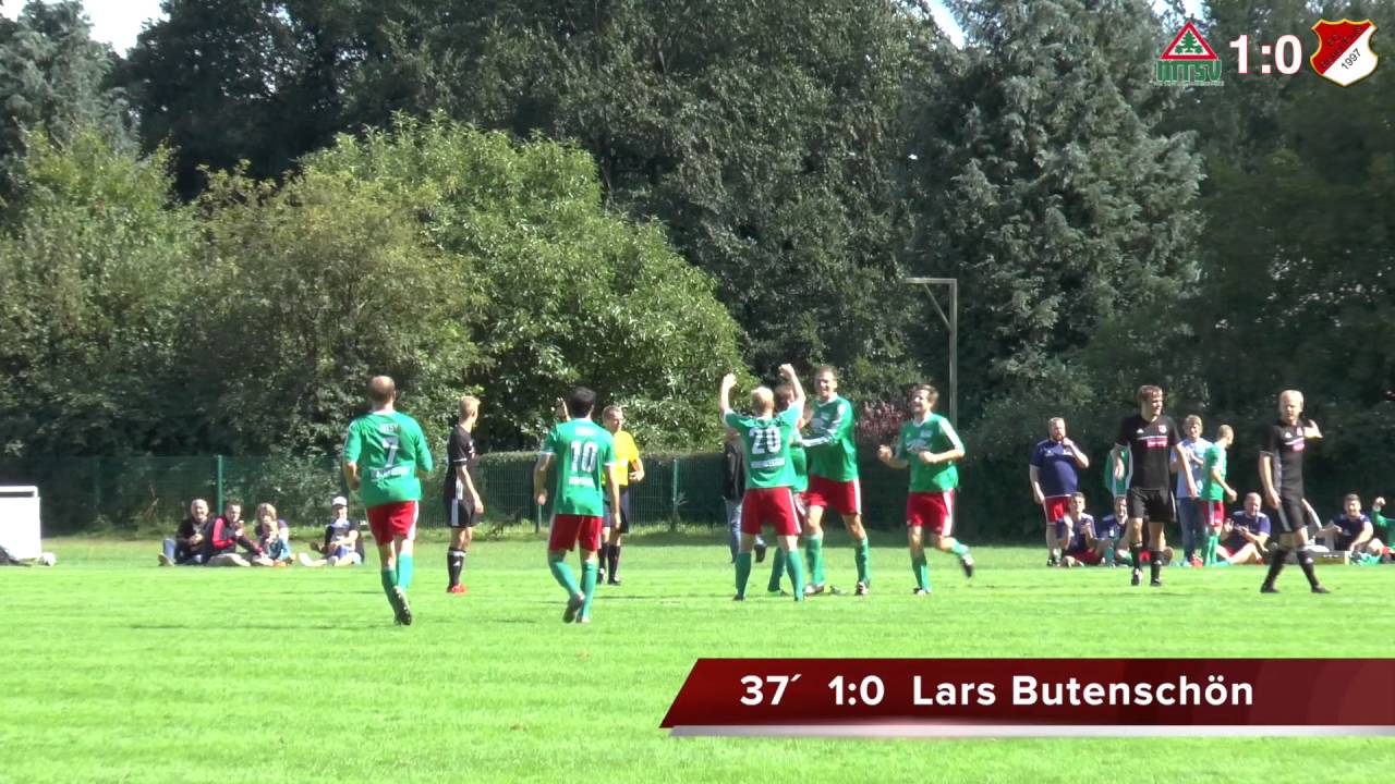 Mtsv Hohenwestedt Mtsv Hohenwestedt