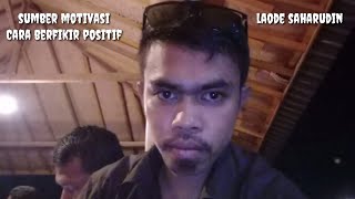  Kata   Kata Bijak                          Hidup Santuy Jangan Diambil Pusing