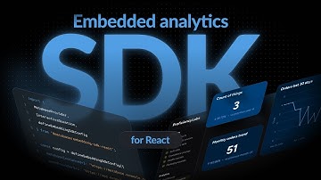 Introducing Metabase