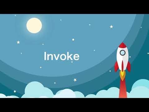 【Unityの基礎】Invokeで数秒後の処理をする方法