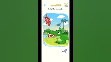 DOP 3: Displace One Part  Level 491 🤯🧠 #shorts #youtubeshorts #gaming