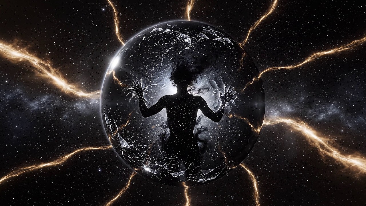 Guarda ROR - "Overview Effect" (Official Audio) | The Obsidian Castle su YouTube Guarda ROR - "Overview Effect" (Official Audio) | The Obsidian Castle su YouTube
