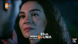 Hercai - Episode 7 Trailer 2 (Eng & Tur Subs)