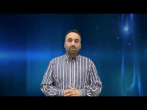 ფაქტები გააზრებისთვის - როგორ მოხდა ასე გადაგვარება?!...