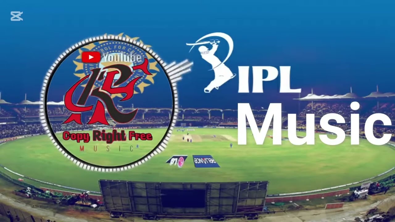 What's the SECRET Behind the Most POPULAR IPLMusic | IPL tone latest 2025 || IPL Music