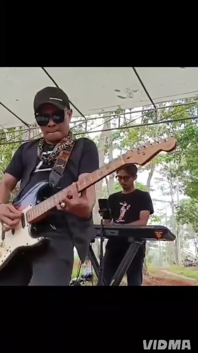 orkes sakit hati 😜💔 #shorts #slank #foryou #fyp #fypviralシ