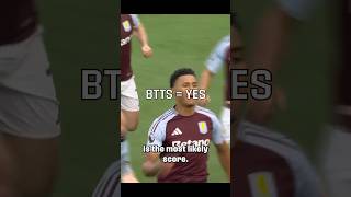 manchester city vs aston villa tips predictions #football #footballprediction #soccer #footballtip manchester city vs aston villa tips predictions #football #footballprediction #soccer #footballtip
