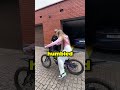 Proof That E Bikes ArenтАЩt Toys ЁЯТА Miss Dariali Proof That E Bikes ArenтАЩt Toys ЁЯТА Miss Dariali