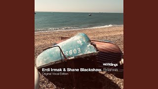 Britannia (Original Vocal Edition)