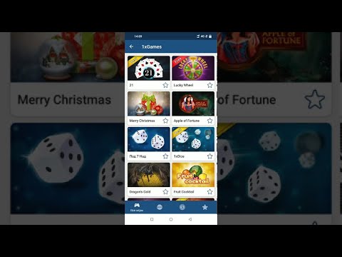 «Как установить 1xBet на свой Android-устройство в Узбекистане»