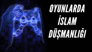Download lagu Oyunlarla İslam Düşmanlığı Caner Taslaman Ersoy Dede İle Akşam Haberleri Oyunlarla İslam Düşmanlığı Caner Taslaman Ersoy Dede İle Akşam Haberleri