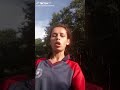 TikTok video 📷#shorts #vairal #explore