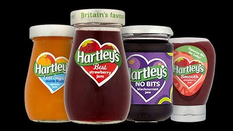 linear Soy Sauce Filling Vacuum Screw Capping Machine Automated blueberry jam Piston Filler capper